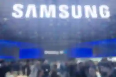 Memory Boom Was a Double-Edged Sword for Samsung’s Results