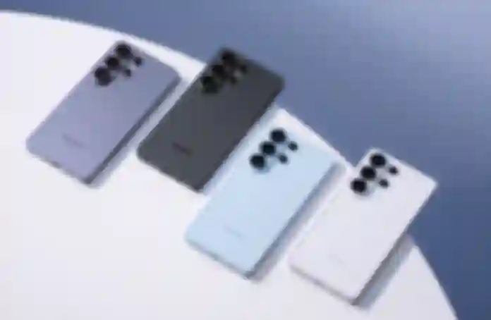 Memory Shortage Pushed Samsung to Raise S26 Series Prices