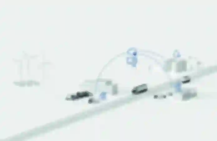 Real-World Pilot of Vehicles Running on Renewable Gasoline