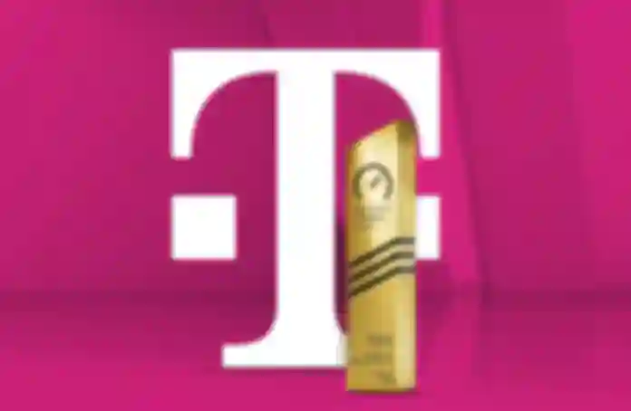 Telekom Ranks No. 1 in Europe for Stable Mobile Performance