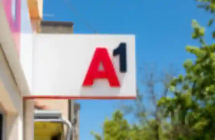 A1 Renews Eutelsat Agreement for A1 Croatia DTH Platform