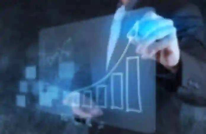 AI Demand Drives Surge in Semiconductor Forecast for 2026