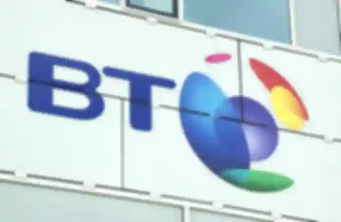 BT Finalizes £400 Million TalkTalk Acquisition
