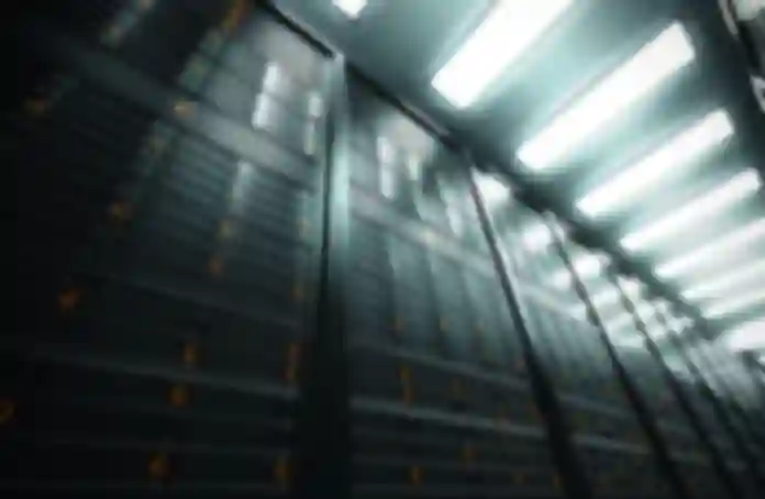 Spain is Raising the Bar for Data Centers
