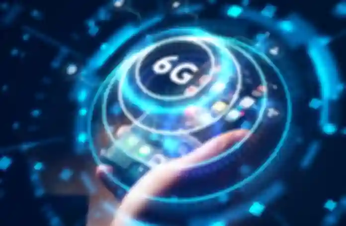 Governments Commit to Tighten 6G Timeline