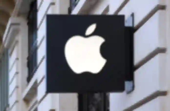 Apple Set to Offer Device Leasing to Drive Revenue