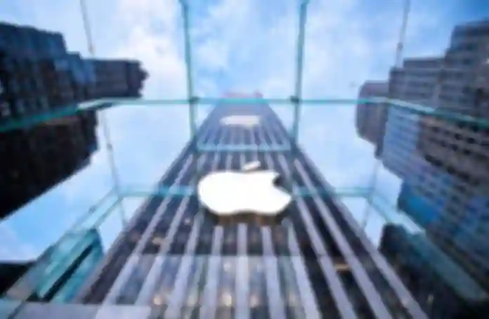 Apple Officially Unveils US Device Leasing Service