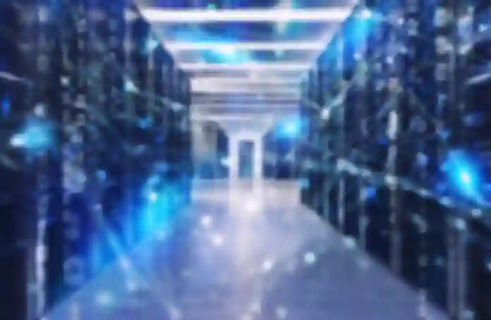 Neocloud Providers Set to Capture 20 Percent of the AI Cloud Market by 2030