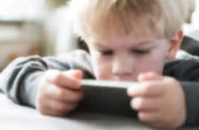 Ofcom Targets TikTok Over Child Safety