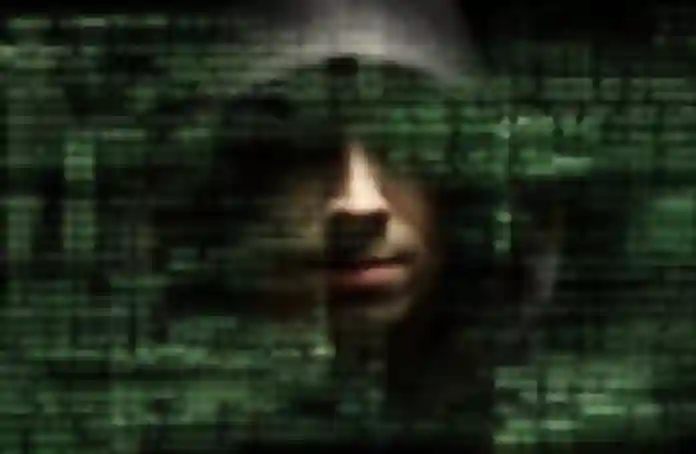 Binance Faces Historic $6.3 Billion Security Breach