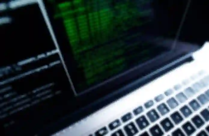 Most Privacy Incidents Will Stem from AI-Generated Inferences by 2029