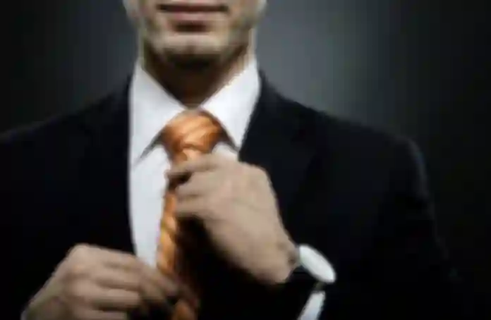 CEO Confidence High Despite the Global Chaos
