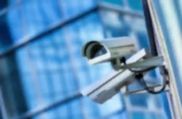 Video Surveillance Market Grew 4.3 Percent in 2025