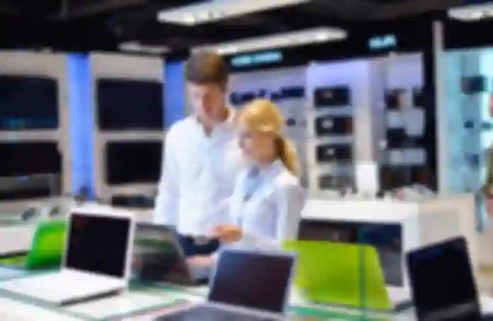PC Shipments Declined 22.4% in 3Q26