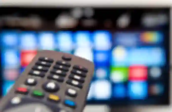 $0.21 per Viewing Hour Sets Monetization Benchmark For Ad-Supported CTV
