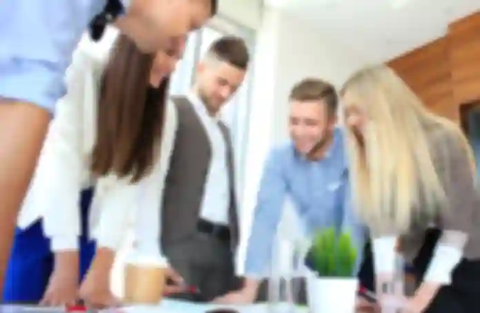GSMA Sets Up New Board for the New Era of Communication