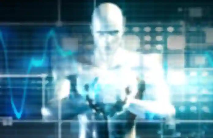Microsoft Published Rules to Keep AI Under Control
