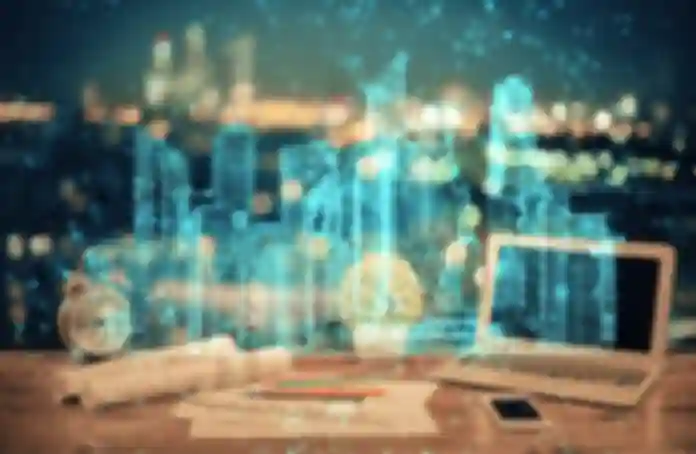 Companies to Beat in the AI Semiconductor Vendor Race