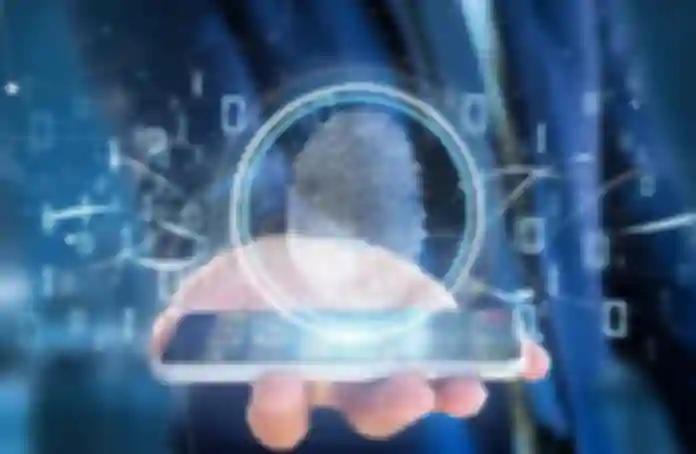 Digital Identity Verification Checks to Reach 175 Billion by 2030