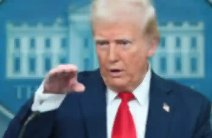 Trump Dismissed AI Threat Concerns