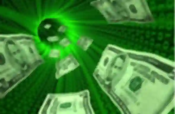 Global Remittances Projected to Hit $635 Billion by 2030