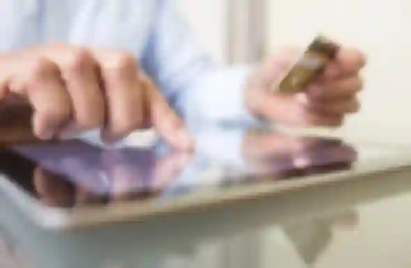 Chargeback Requests to Surge to 616 Million by 2031
