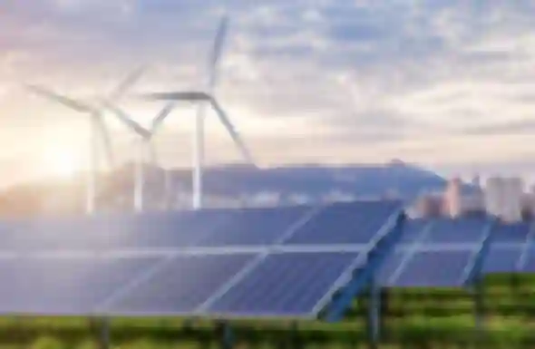 EC Unveils Electrification Action Plan and ETS Review