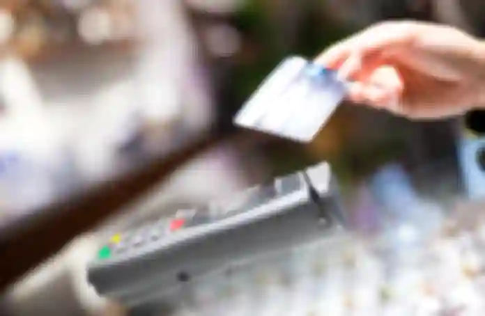 Juniper Research’s Consumer Payments Predictions for 2026/27