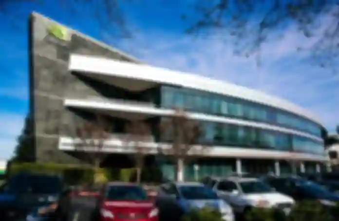 Nvidia Cuts Funding for OpenAI Data Center