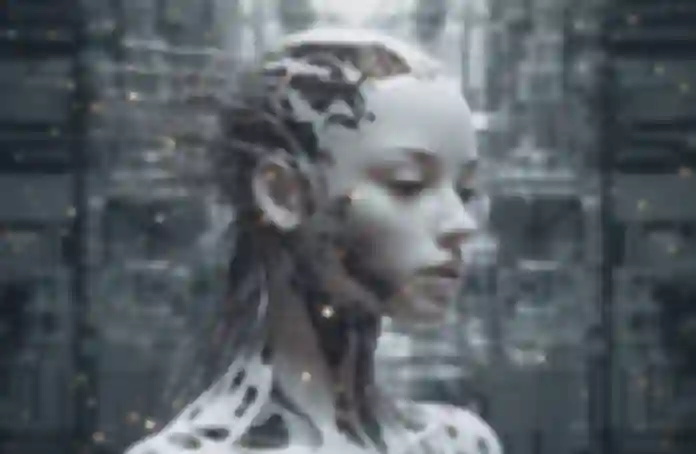 OpenAI Agents Utilize Dormant German Wiki as Coordination Hub