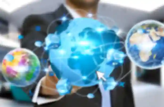 Investment in VLEO Satellites to Near $10 Billion by 2031