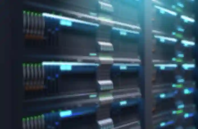 EU Proposes New Energy Efficiency Rules for Data Centers