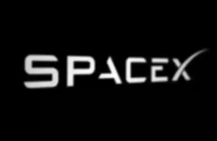 SpaceX Reports a Significant Growth in Revenue in 2Q26