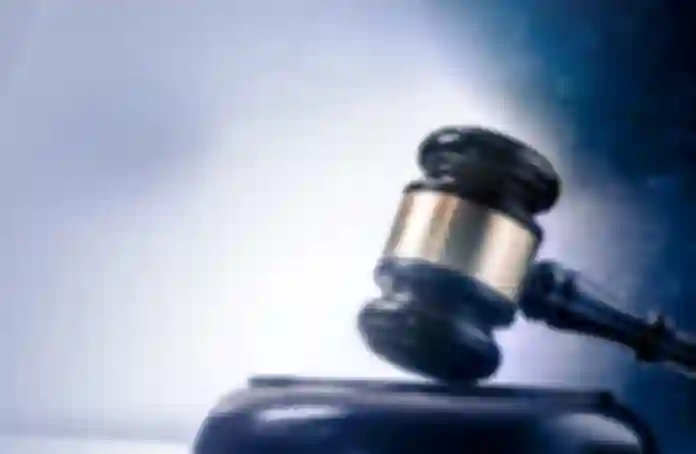 Court in California Starts Landmark Trial Against Meta