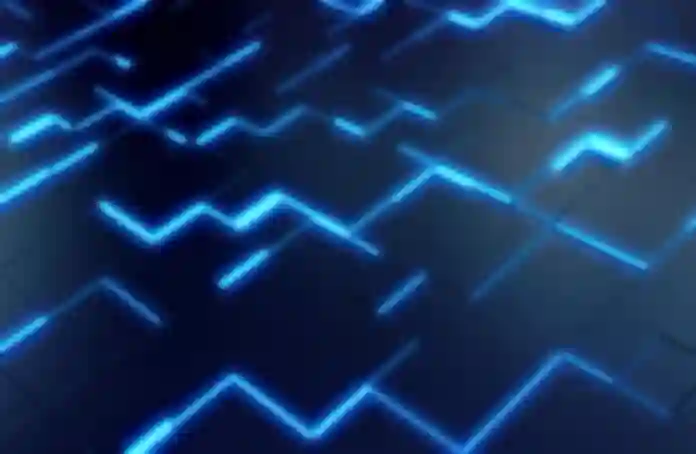Telefónica and NOS Join Forces on European Defense Connectivity