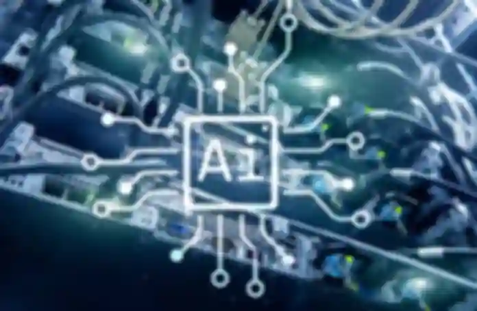 AI Adoption Across Automotive Value Chain Set to Surge