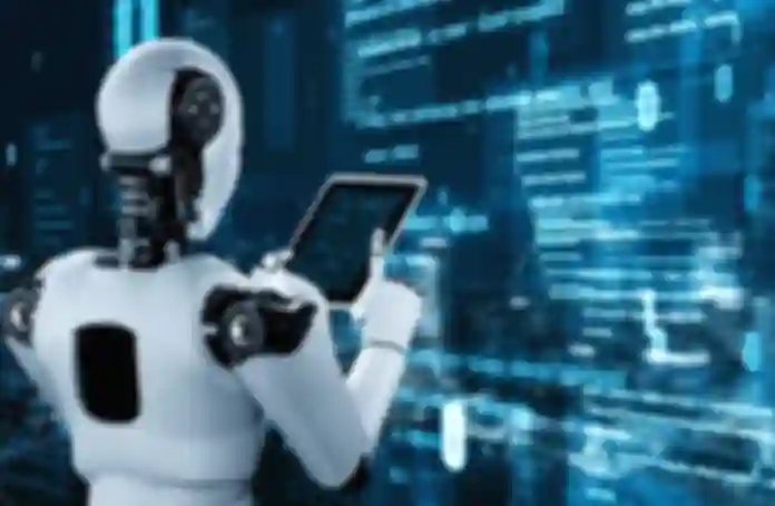 $234 Billion in Software Spending at Risk from Agentic AI