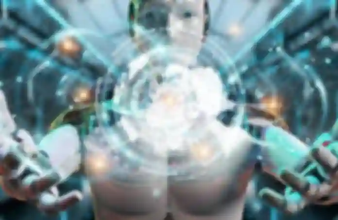 One in Four Malicious Breaches Are AI-Enabled