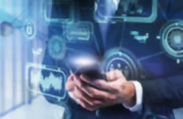 AI Adoption Outruns Financial Returns