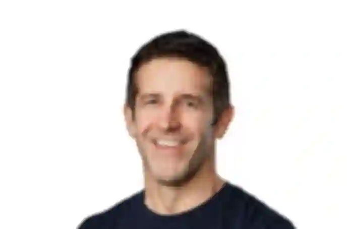 New Apple CEO Puts Focus on Engineering