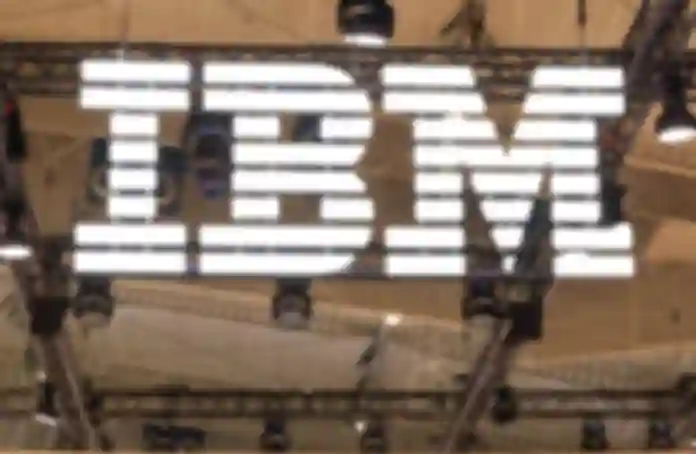 IBM Acquired Research Company HRL Laboratories