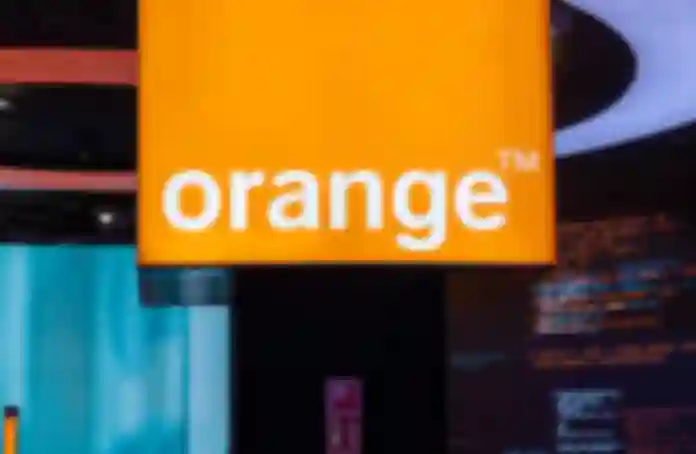 French State Bank Reduces Stake in Orange