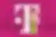 Telekom Ranks No. 1 in Europe for Stable Mobile Performance