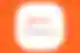 Infobip Acquires SocketLabs to Expand Its Enterprise Email Infrastructure