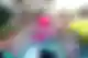 EC Presses TikTok Over Child Safety Breaches