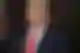 Trump Plans to Establish AI Force