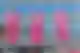 Hrvatski Telekom Reports Robust Results for First Nine Months of 2026