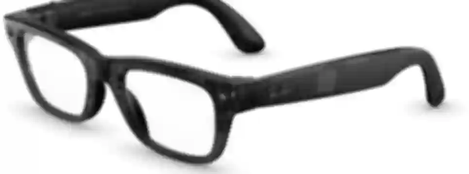 AI Glasses Shipments Surge 263 Percent in 1H26