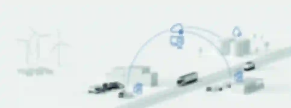 Real-World Pilot of Vehicles Running on Renewable Gasoline