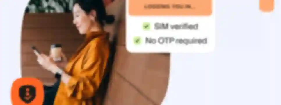 Infobip Launches SIM-Based Number Verification